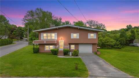 9 Melody Lane, Johnston, RI 02919