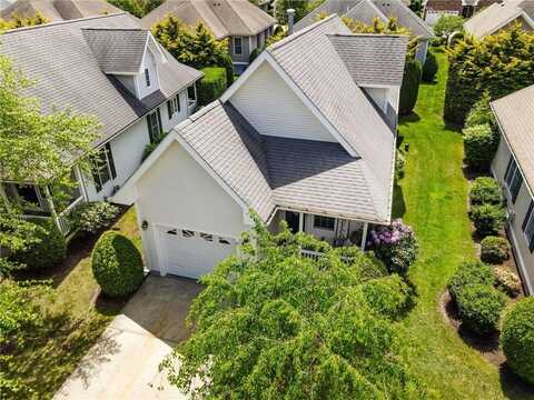 10 Kristin Court, Coventry, RI 02816