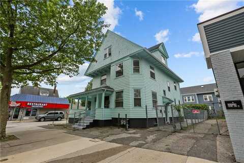 1413 Broad Street, Providence, RI 02905