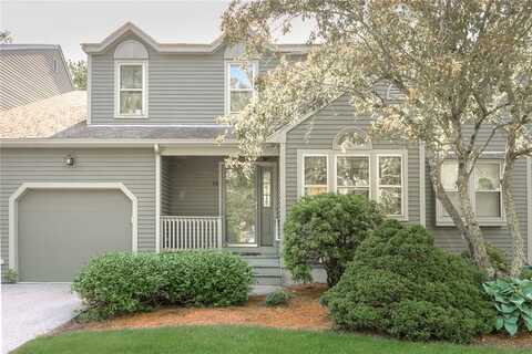 19 Spruce Pond Road, Franklin, MA 02038