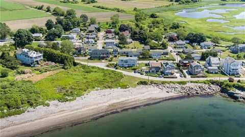 292 High Hill Road, Tiverton, RI 02878