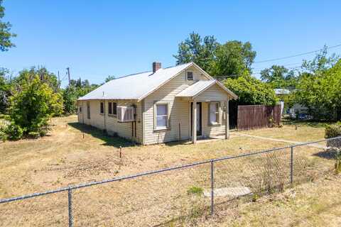3471 Hickory Street, Cottonwood, CA 96022