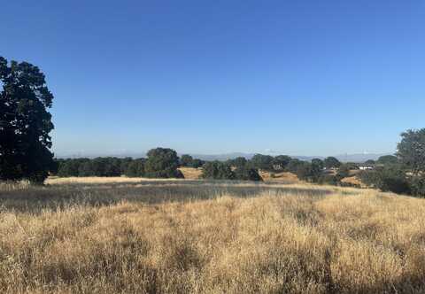 Lot 46 Del Mar Drive, Cottonwood, CA 96022