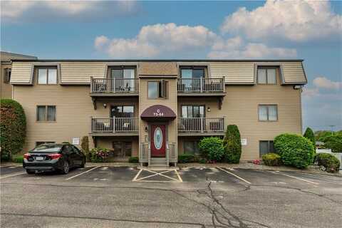 80 Village Court, West Warwick, RI 02893