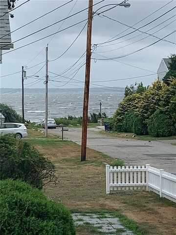 00 Grove Avenue, Warwick, RI 02889