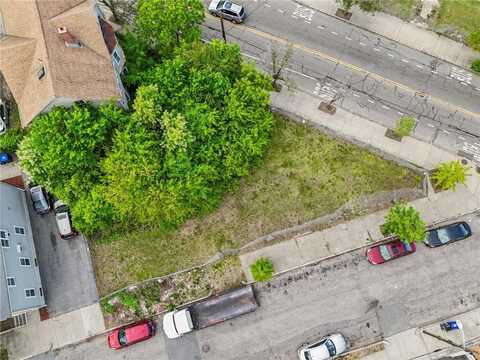 5 Bernon Street, Providence, RI 02908