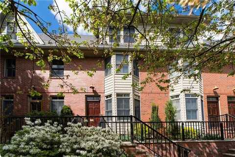 270 Waterman Street, Providence, RI 02906