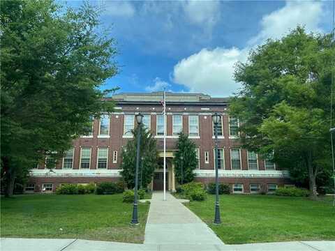 265 Sayles Avenue, Burrillville, RI 02859