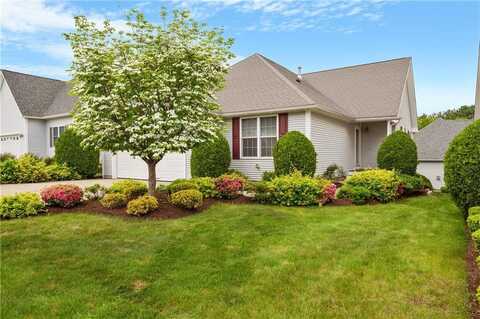 5 Enzo Drive, Coventry, RI 02816