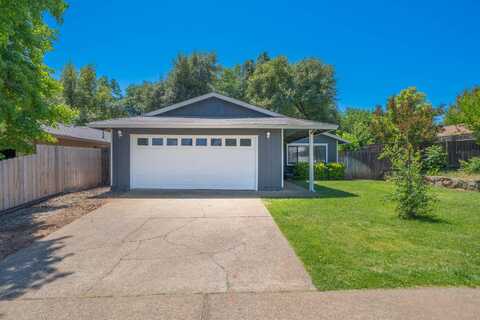 1937 Carleton Street, Redding, CA 96002