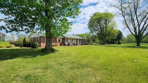 5900 Co Rd 1435, Vinemont, AL 35179
