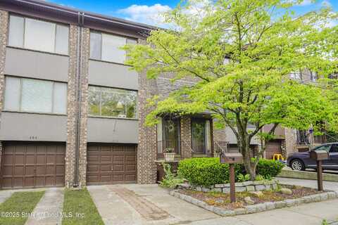 282 Grasmere Drive, Staten Island, NY 10305