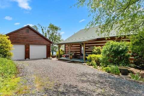 30 Balenmoor Ridge Lane, Fancy Gap, VA 24328