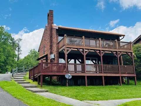 54 Dogwood Trl Unit 403, Hillsville, VA 24343