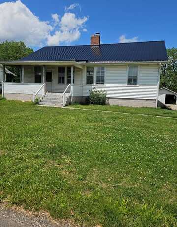 160 Staff Street, Austinville, VA 24312