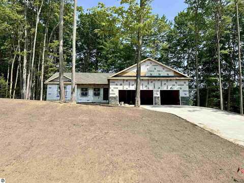 1004 Birmley Estates Drive, Traverse City, MI 49696