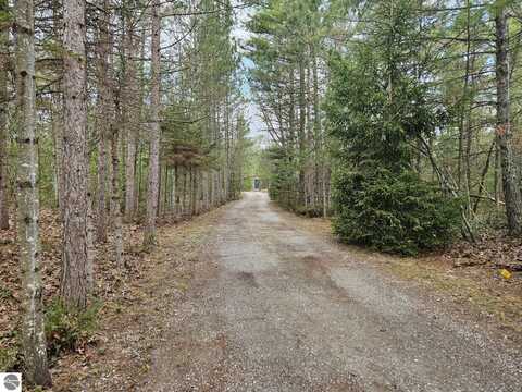 3767 N US-23, Oscoda, MI 48750