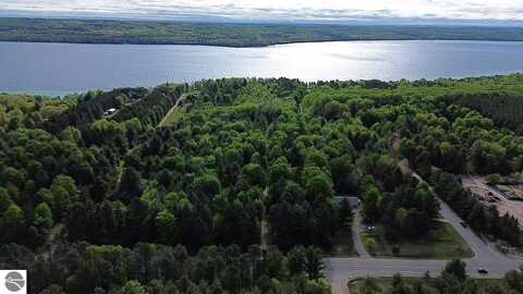 0 US-31, Kewadin, MI 49648