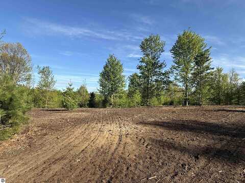 B2 E Solaris Way, Maple City, MI 49664