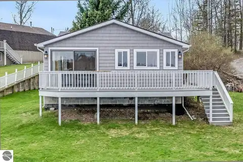 4085 Maple, Lupton, MI 48635