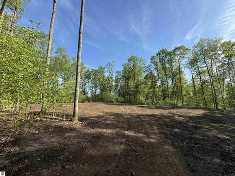 B5 E Solaris Way, Maple City, MI 49664