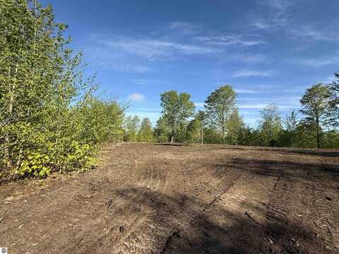 B3 E Solaris Way, Maple City, MI 49664
