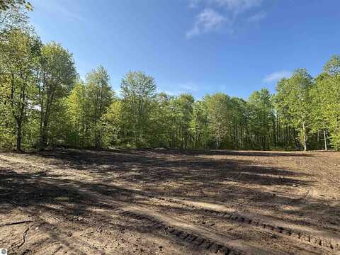 B8 E Solaris Way, Maple City, MI 49664