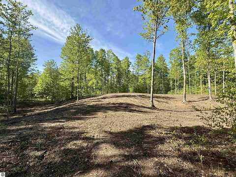 B12 E Solaris Way, Maple City, MI 49664