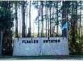 10605 Allison Ave, Hastings, FL 32145