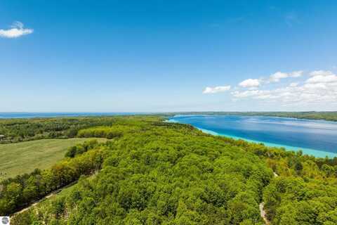 00 Sugar Bush Road, Kewadin, MI 49648