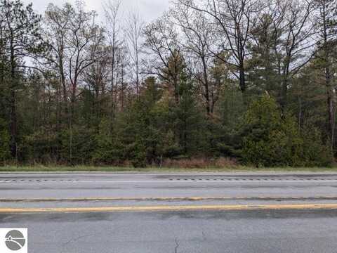 00 US-23, Oscoda, MI 48750