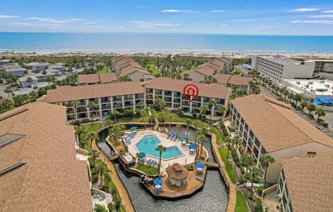 850 A1a Beach Blvd, Saint Augustine, FL 32080