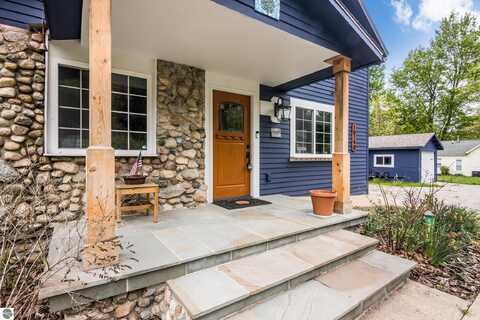 10190 S East Torch Lake Drive, Alden, MI 49612