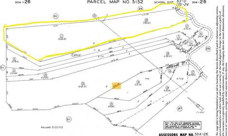 30412 Hart Oaks Drive, Keene, CA 93531