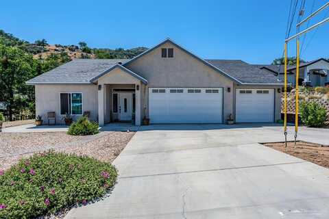21604 Adam Drive, Tehachapi, CA 93561