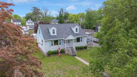 420 Buffalo Ave, Egg Harbor City, NJ 08215