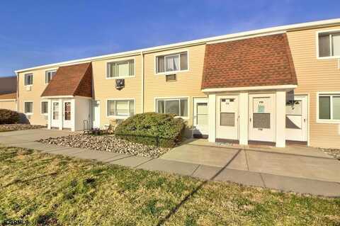 4901 Harbor Beach F7 Blvd, Brigantine, NJ 08203