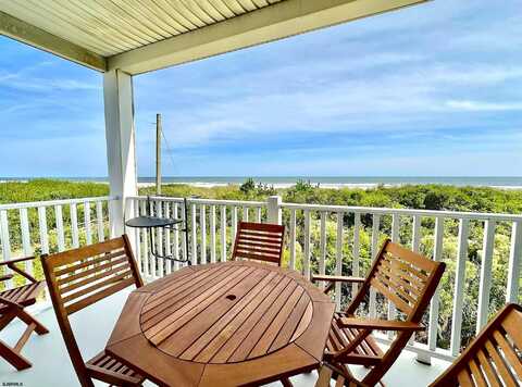300 E Brigantine, Brigantine, NJ 08203