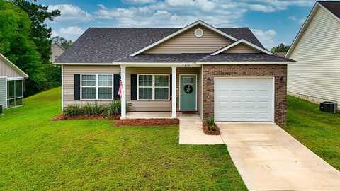 314 Grove Pointe Dr, Thomasville, GA 31792