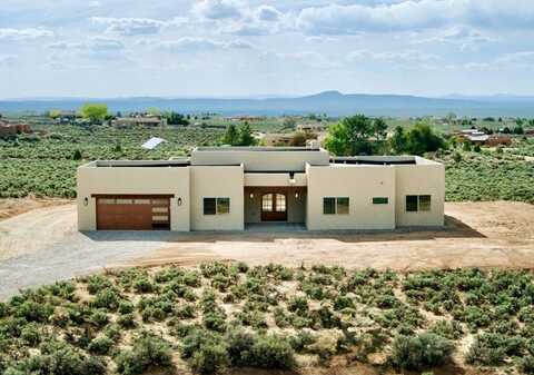15 Taos Vista, Ranchos de Taos, NM 87557