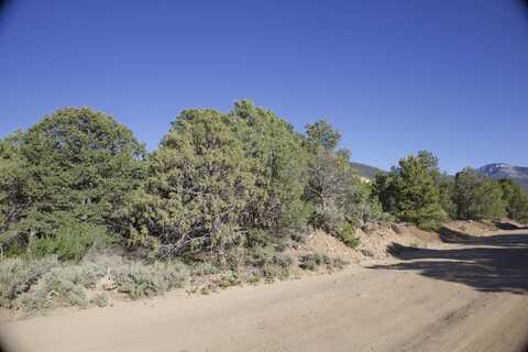 Lot 14 Llano Rd, Questa, NM 87556