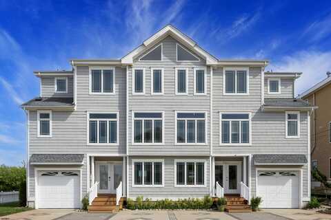 3700 Ocean Ave Ave, Brigantine, NJ 08203
