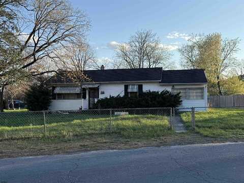 6301 Roberts Ave, Mays Landing, NJ 08330