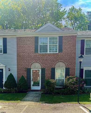 9 Seneca Dr, Absecon, NJ 08205