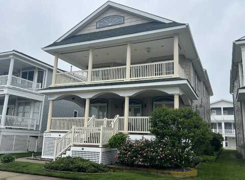 5011 Haven Ave, Ocean City, NJ 08223