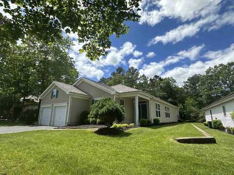 50 Derby Dr, Galloway Township, NJ 08205