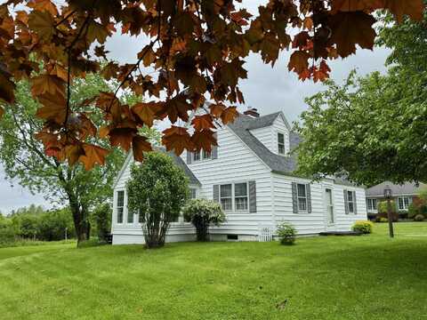 46 May Rd., Potsdam, NY 13676