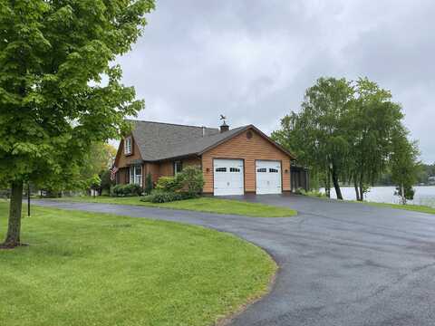 5790 State Highway 56, Potsdam, NY 13676
