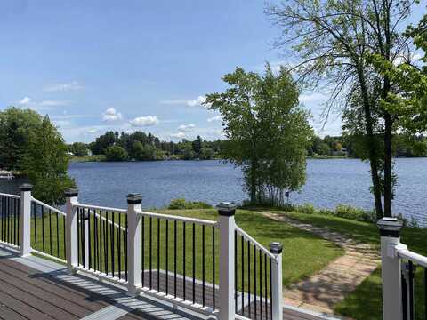 5790 State Highway 56, Potsdam, NY 13676