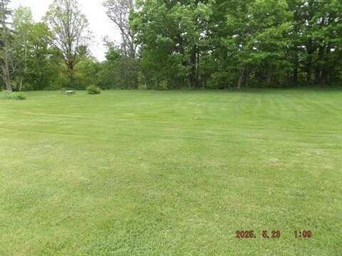 11 Second St, Edwards, NY 13635
